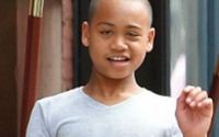 Ibrahim Chappelle